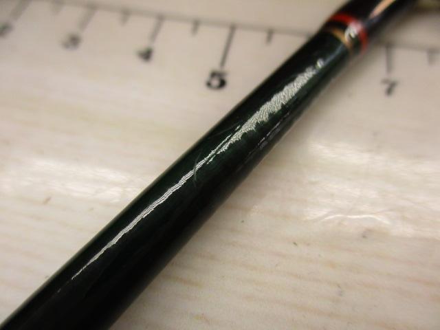 バスキャッチGC-60