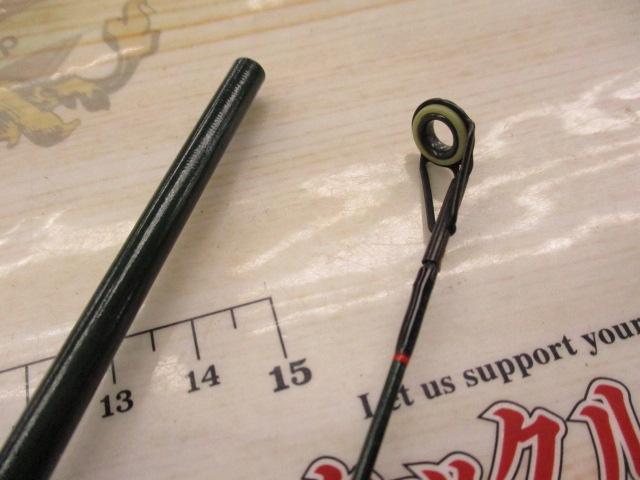 バスキャッチGC-60