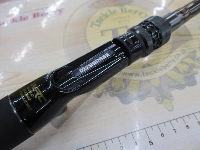 ヴァルキリー VKC-71MH