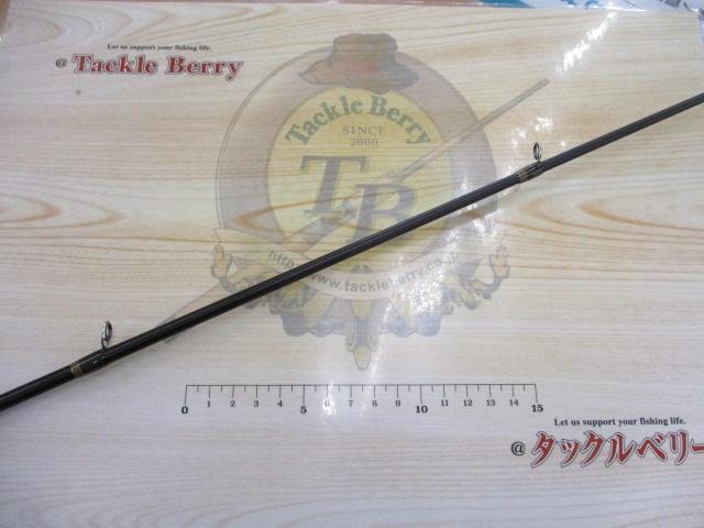 ヴァルキリー VKC-71MH