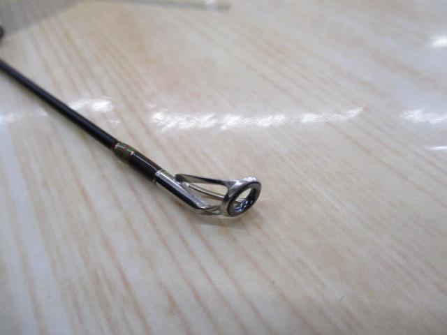 ヴァルキリー VKC-71MH