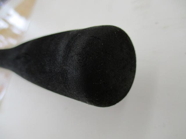 ブラストBJ 66XXHB