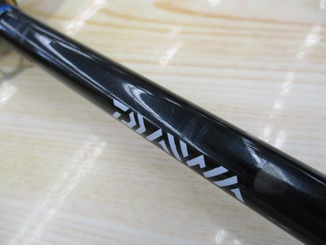 ブラストBJ 66XXHB