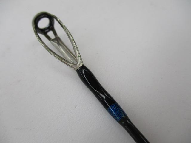 ブラストBJ 66XXHB