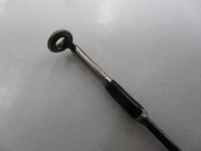 グラマーロックフィッシュ TE74fortunateNB