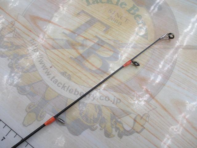 ビンビンスティックHS BS-S69ML-HS