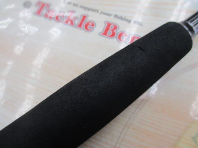 ビンビンスティックHS BS-S69ML-HS