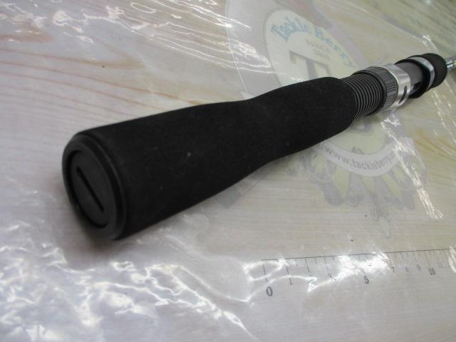 リバティクラブルアー 5105TLFS