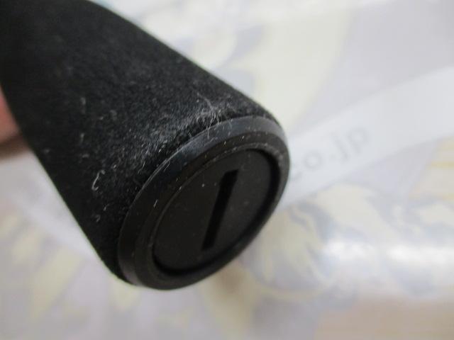 リバティクラブルアー 5105TLFS