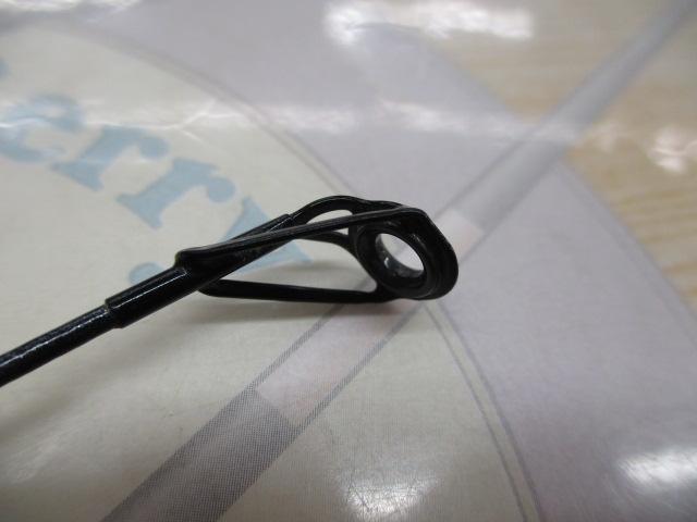 リバティクラブルアー 5105TLFS