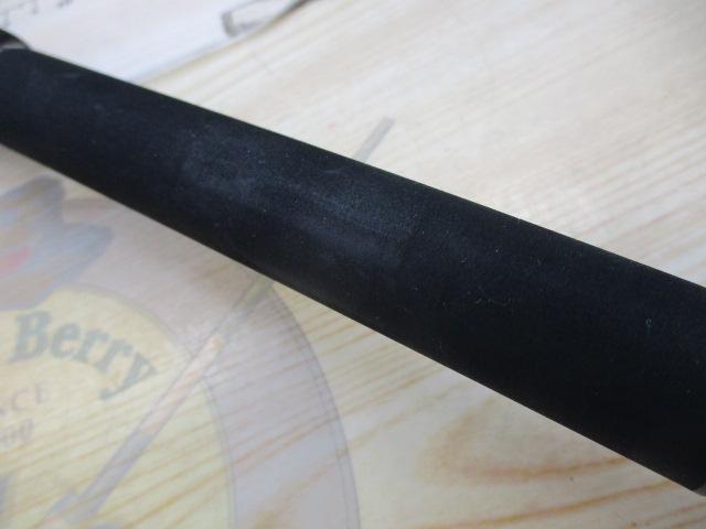 リーディング-XL ヤリイカ 195