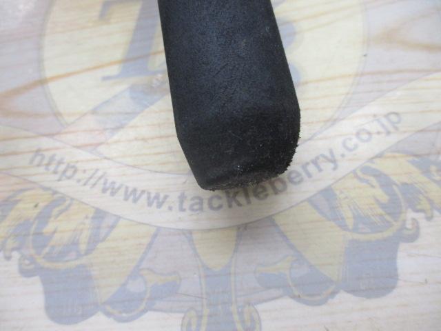 23ルアーマチックソルト S96M