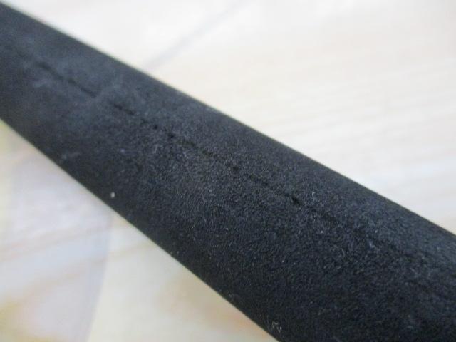 23ルアーマチックソルト S96M