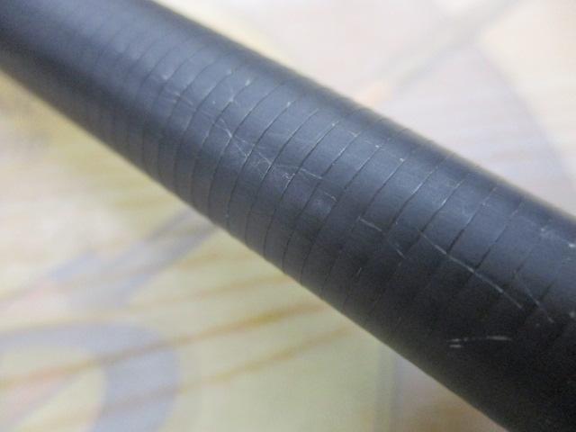 23ルアーマチックソルト S96M