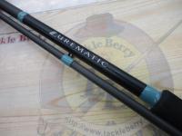 23ルアーマチックソルト S96M