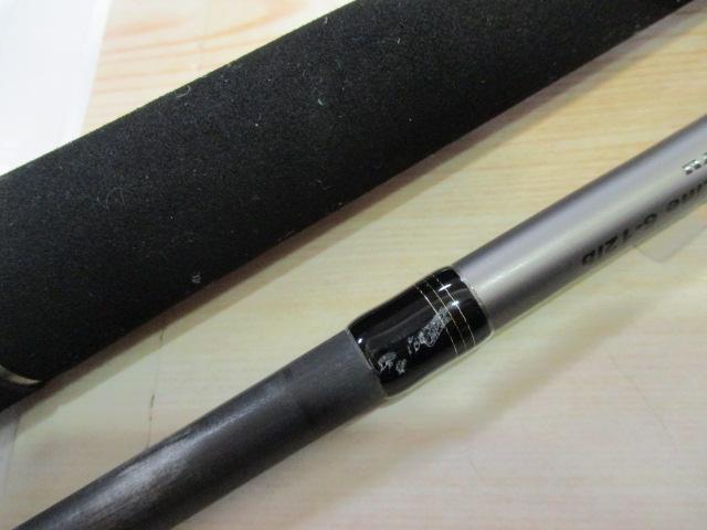 ベイブレイズ BBZ662S-MLK