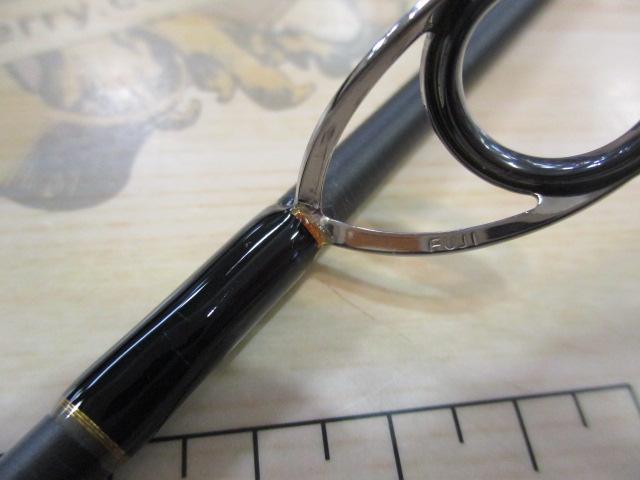 ベイブレイズ BBZ662S-MLK