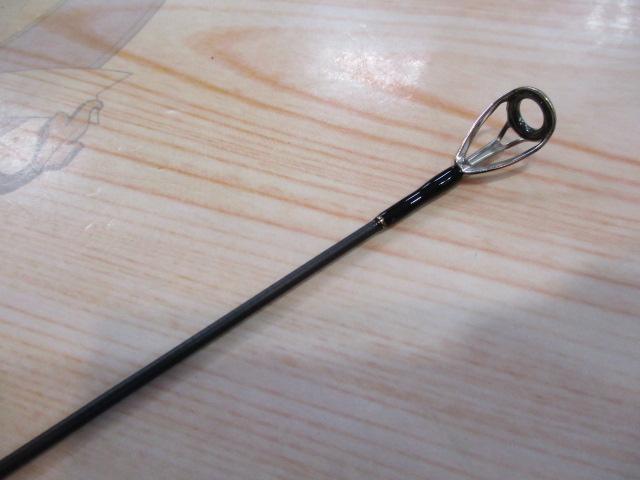 ベイブレイズ BBZ662S-MLK