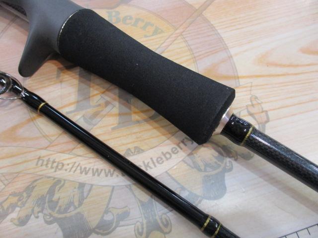 タイゲームSSD C69ML/FSL