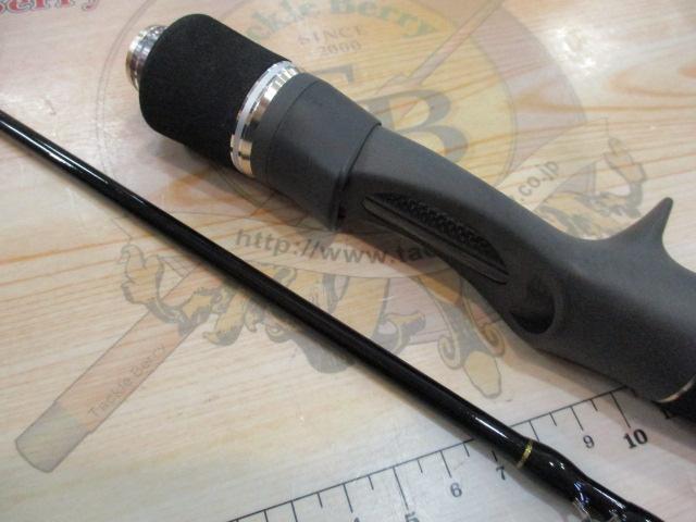 タイゲームSSD C69ML/FSL