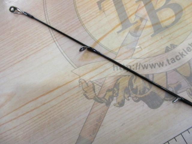 タイゲームSSD C69ML/FSL