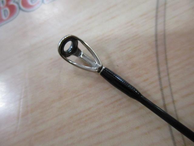 タイゲームSSD C69ML/FSL