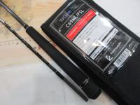 タイゲームSSD C69ML/FSL