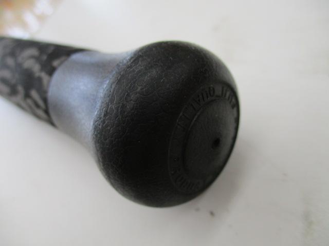 ゲーム タイプJ S625R(ノーマルガイド)