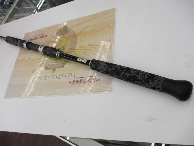 ゲーム タイプJ S625R(ノーマルガイド)