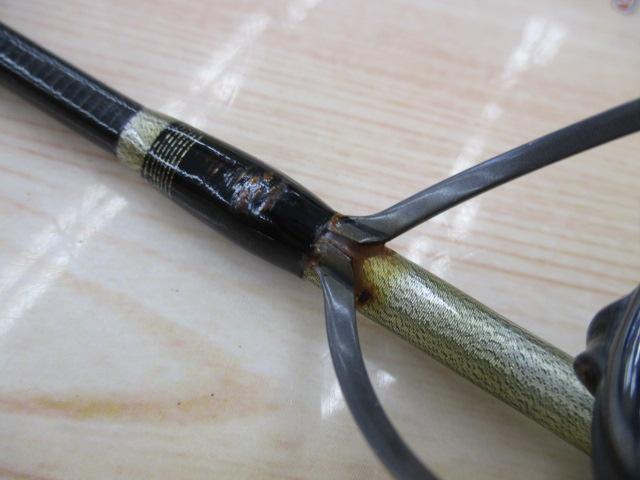 ゲーム タイプJ S625R(ノーマルガイド)