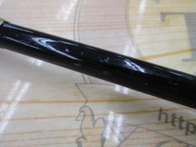 ゲーム タイプJ S625R(ノーマルガイド)