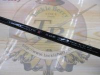 ゲーム タイプJ S625R(ノーマルガイド)