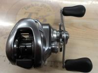 22メタニウムシャローエディションXG RH