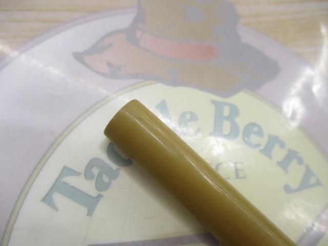 朱紋峰 ぬけさく 21