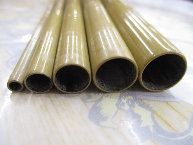 朱紋峰 ぬけさく 21