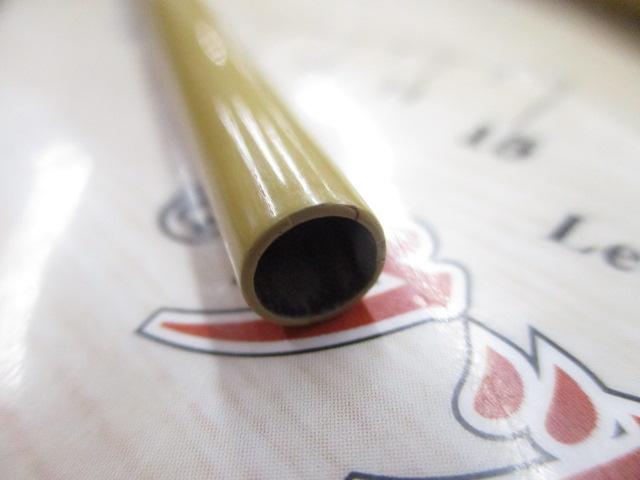 朱紋峰 ぬけさく 12