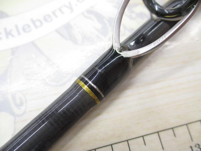 クロステージ CRX-962M