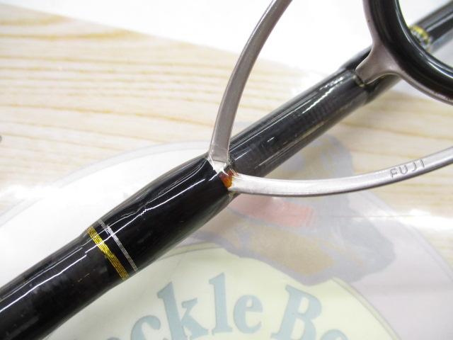 クロステージ CRX-962M