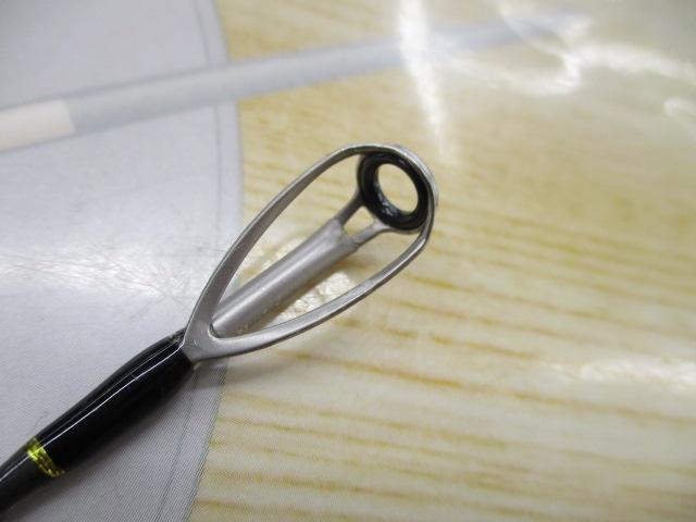 クロステージ CRX-962M