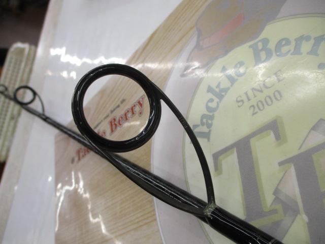 19グラップラータイプJ S60-2