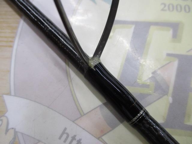 19グラップラータイプJ S60-2