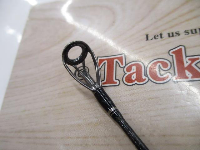 19グラップラータイプJ S60-2