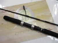 19グラップラータイプJ S60-2