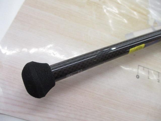 コルト 23GCORS-622UL-HS