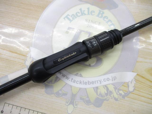 コルト 23GCORS-622UL-HS