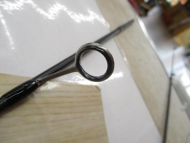 コルト 23GCORS-622UL-HS