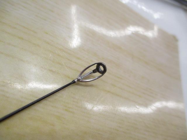 コルト 23GCORS-622UL-HS