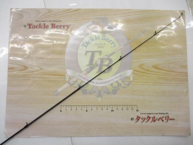 コルト 23GCORS-622UL-HS