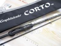 コルト 23GCORS-622UL-HS