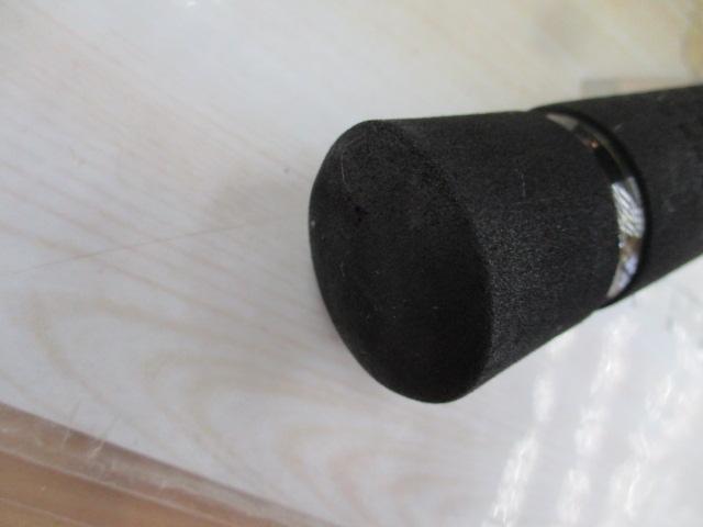 16オシアジガー S624